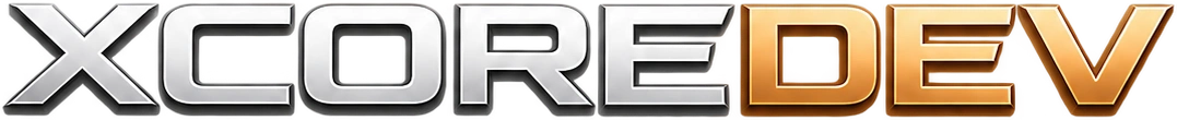 xCoreDev